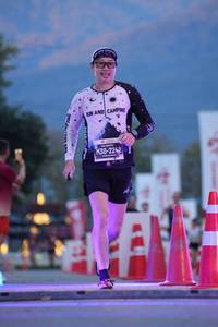 BIB: 
                            <button type="button" onclick="openModal(27892761)" class="btn btn-primary btn-sm float-right btn-popup" data-toggle="modal" data-target=".modal-high-quality">
                        <i class="fas fa-shopping-cart"></i> Add to Cart
                    </button>
                                            <button type="button" onclick="isThisMe(27892761, true)" class="btn btn-success btn-sm float-right btn-popup btn-isme hidden" data-toggle="tooltip" data-placement="bottom" title="นี่คือรูปของคุณใช่ไหม คลิกที่นี่เพื่อเอาเข้าอัลบั้ม">
                        <i class="fas fa-plus"></i> Add to album
                    </button>
                    <button type="button" onclick="isThisMe(27892761, false)" class="btn btn-warning btn-sm float-right btn-popup btn-isnotme hidden">
                        <i class="fas fa-ban"></i> Remove from album
                    </button>